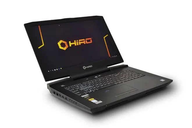 Stworzył grę mobilną jako wpis do CV. Dziś bije ona rekordy popularności