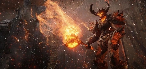 Epic Games udostępnia Unreal Engine 4 za darmo!