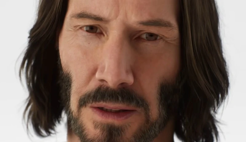 Interaktywne demo Unreal Engine 5 udostępnione. Doświadcz fotorealizmu w grach