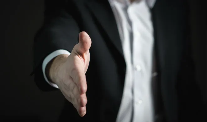 Pracodawcy nie będą mogli sprawdzać kandydatów na Facebooku