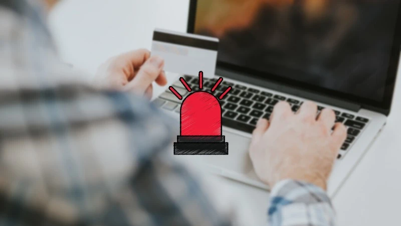 UOKiK ostrzega przed Bestcena.pl, Dragonist.pl i podobnymi sklepami