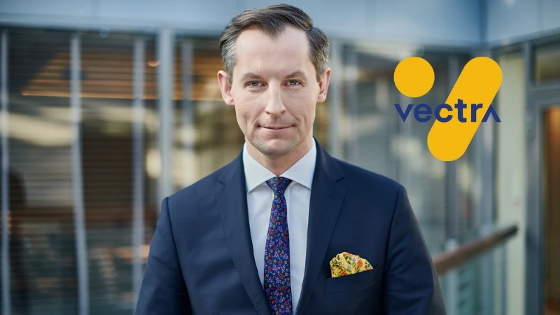 Vectra na celowniku UOKiK. Operatorowi grozi ogromna kara (aktualizacja)