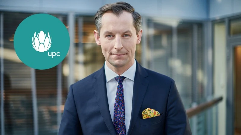 UOKiK bierze się za UPC Polska. Chodzi o wygórowane koszty