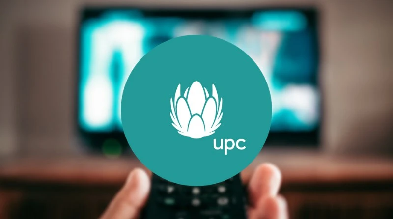 UPC zwróci pieniądze swoim klientom. Sprawdź, czy ci się należą
