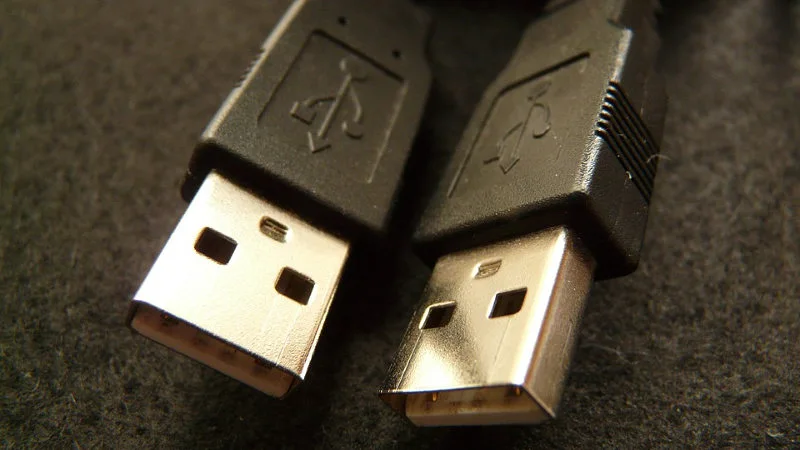 USB 4 będzie obsługiwać Thunderbolt i podwoi prędkość oferowaną przez zapowiadane USB 3.2