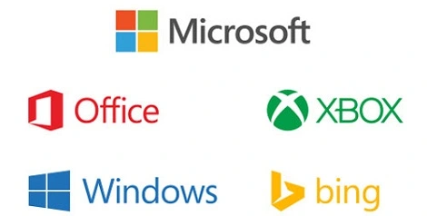 Microsoft planuje ekspansję swoich usług na całym świecie