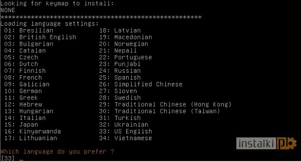 usuwanie part zast 11