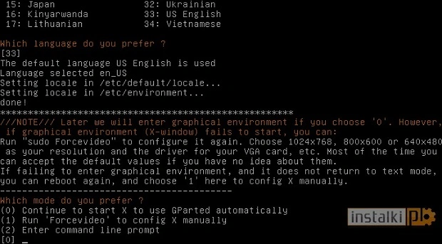 usuwanie part zast 12