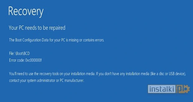 usuwanie part zast 18