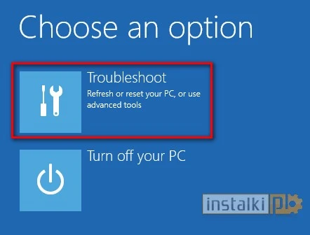 usuwanie part zast 19