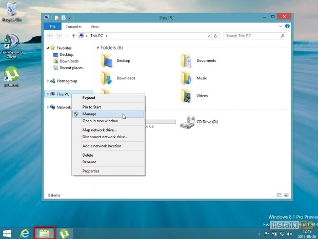 usuwanie part zast 2