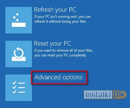 usuwanie part zast 20