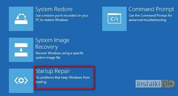 usuwanie part zast 21