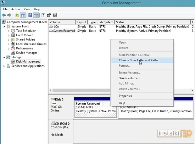usuwanie part zast 3