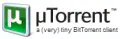 Będzie uTorrent dla systemu Linux