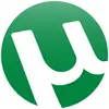 uTorrent 3.0 Beta – streaming i recenzje