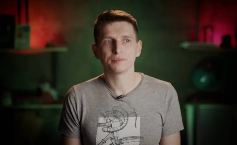 YouTube zamknęło kanał Uwaga! Naukowy Bełkot. Dlaczego?