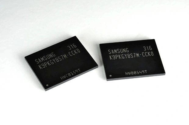 v-nand-01