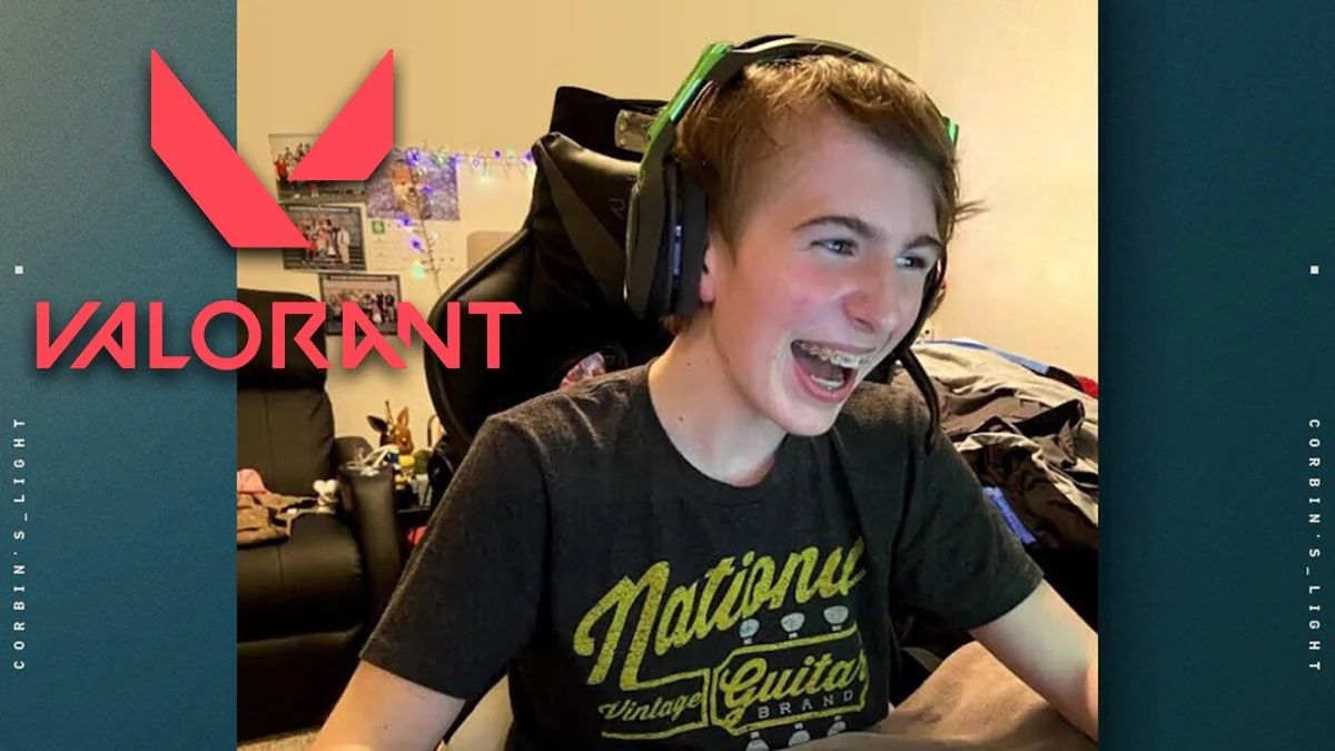 Riot Games uhonorowało gracza, który zmarł na raka. To świetna inicjatywa