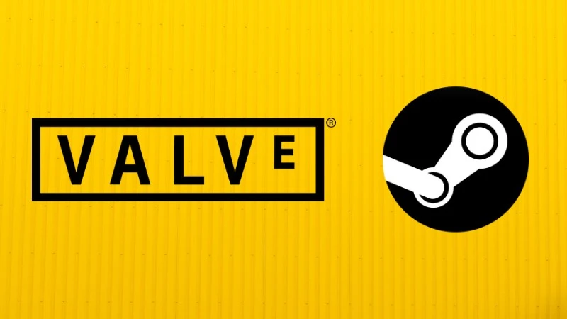 Deweloperzy indie usuwają gry ze Steam, bo Valve ignoruje Black Lives Matter