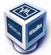 VirtualBox 4.0.4 z licznymi poprawkami