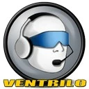 ventrilo ico