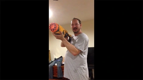 YouTube na Androida pozwoli wygodnie oglądać pionowe wideo