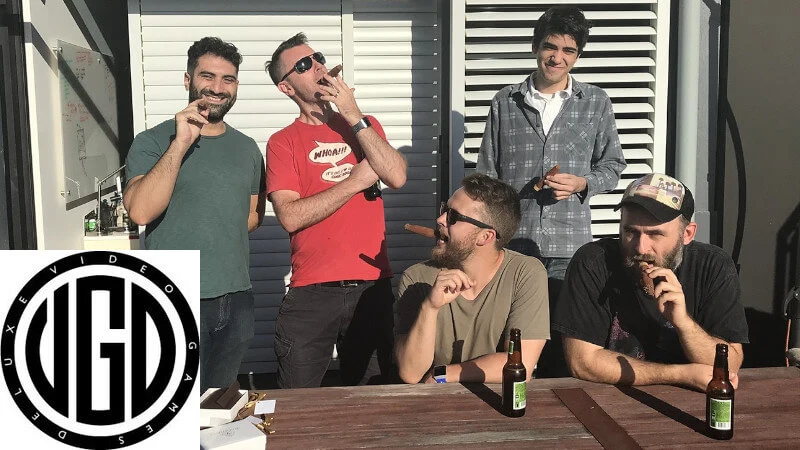 Rockstar pracuje nad wysokobudżetową grą VR. Może kolejne GTA V?