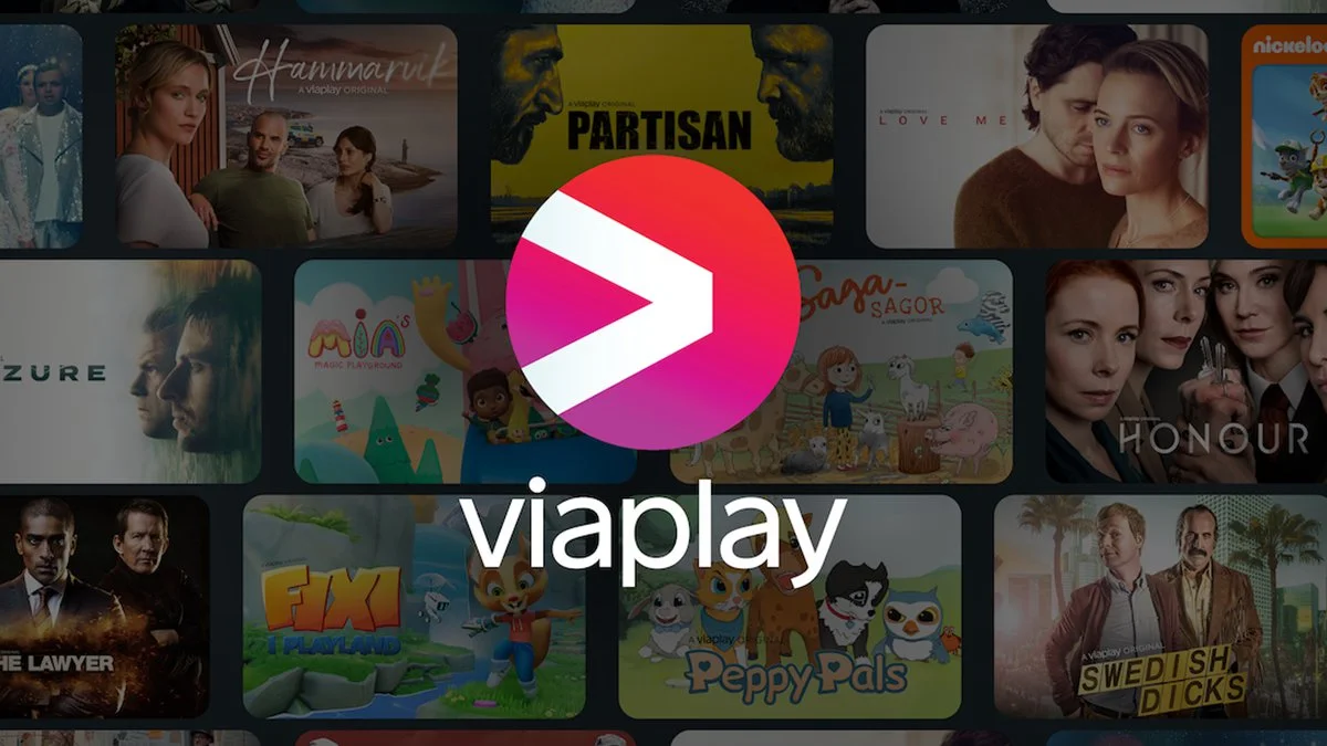 Viaplay podrożeje o kilkadziesiąt złotych. Subskrybenci mają się czego bać