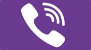 Aplikacja Viber dla Windows Phone w fazie Beta