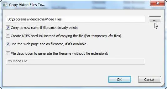 video5