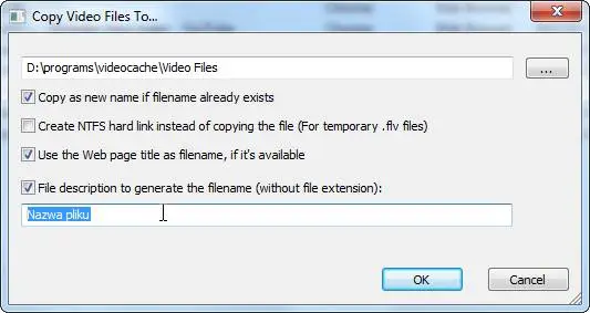 video6