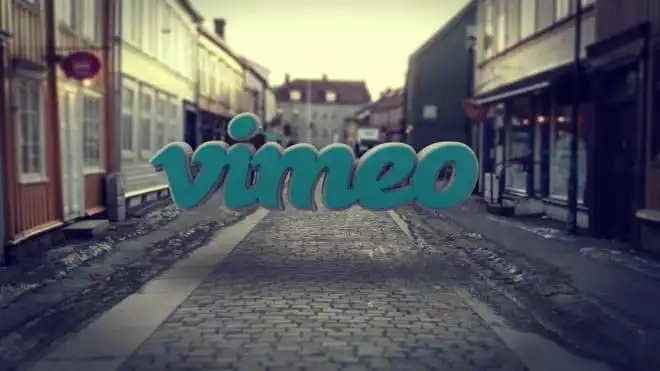 Dlaczego hostować filmy na Vimeo, a nie na YouTube? 5 dobrych argumentów
