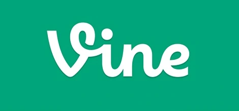 Twitter wypowiada wojnę Facebookowi