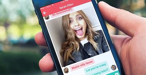 Vine otrzymuje nowe funkcje społecznościowe