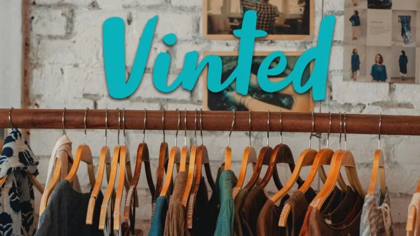 Vinted jednak nie zapłaci ogromnej kary. Sąd cofnął decyzję UOKiK