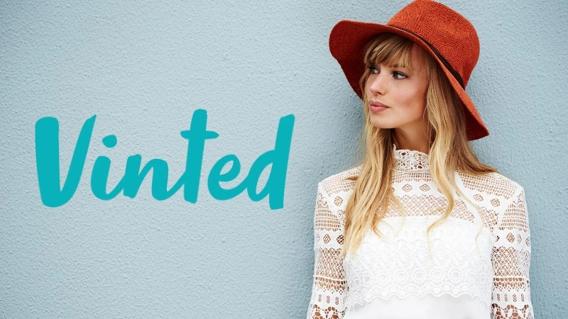 Vinted na celowniku UOKiK. Chodzi o pieniądze sprzedających