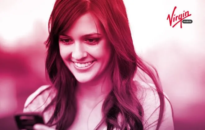 Virgin Mobile dokłada 3 GB internetu do każdego zakupionego pakietu