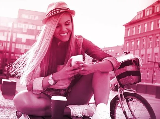 Virgin Mobile rozdaje kolejne gigabajty internetu