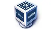 VirtualBox 4.2 w fazie beta testów