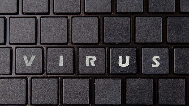 W sklepie z aplikacjami Windows 10 znaleziono osiem złośliwych programów