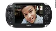 Pojawił się Skype na PS Vita