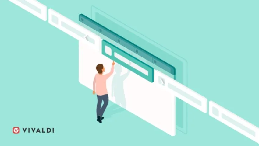 Vivaldi 5.1 już do pobrania. Przeglądarka otrzymała świetne funkcje