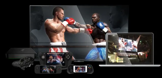 Vivid Games Publishing – rusza nowa platforma wydawnicza gier