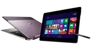 IFA 2012: Dwa tablety z Windowsem 8 od ASUS’a