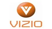 Vizio – OnLive i Google TV w pakiecie
