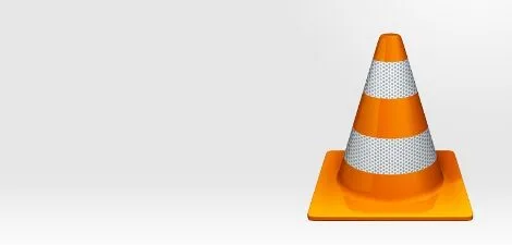 Będzie VLC dla Windows 8. Premiera w marcu