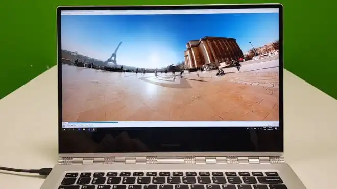 VLC Media Player 1.1.3 do pobrania