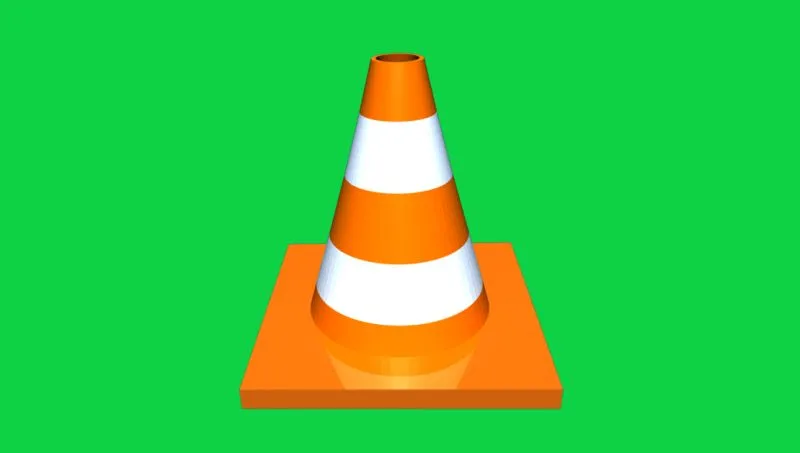 VideoLAN: odtwarzacz VLC jest bezpieczny, a luka już dawno usunięta