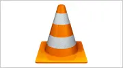 VLC Media Player 1.1.12 zamyka lukę bezpieczeństwa